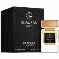 Shauran Baroque ����������� ����