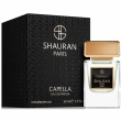 Shauran Capella 50ml