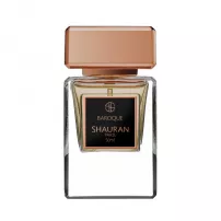 Shauran Baroque ����������� ���� (������)