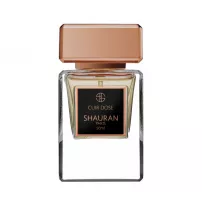Shauran Cuir Dose ��������������� ���� (������)