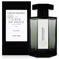 L`Artisan Parfumeur L�Ete en Douce ��������� ����