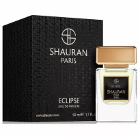 Shauran Eclipse ����������� ����