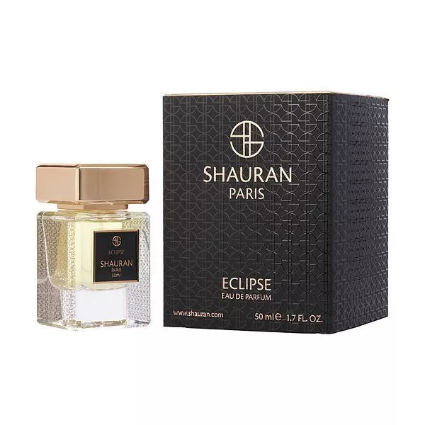 Shauran Eclipse ��������������� ����