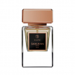 Shauran Eclipse 50ml