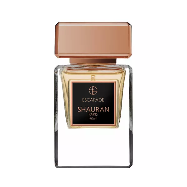 Shauran Escapade ��������������� ����