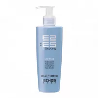 Echosline Styling Liss Styler Fluid ������������� �����