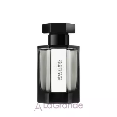 L`Artisan Parfumeur Mure et Mus  