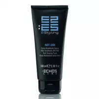 Echosline Styling Matt Look ��������� ������ ����� ��� ���������� �������