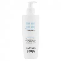 Echosline Styling Twister Cream Curl Defining Cream ���� ��� �������