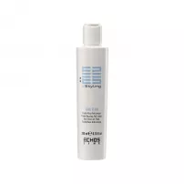 Echosline Styling Curl Fluid ����� ��� �������� �����