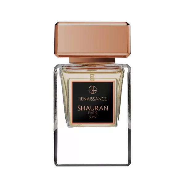 Shauran Renaissance ��������������� ���� (������)