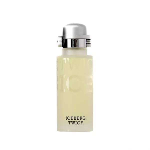 Iceberg Twice Pour Homme ��������� ����