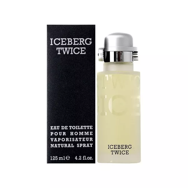 Iceberg Twice Pour Homme ��������� ����