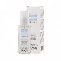 Echosline Gloss Crystal �����-�������� ��� ������������ �����