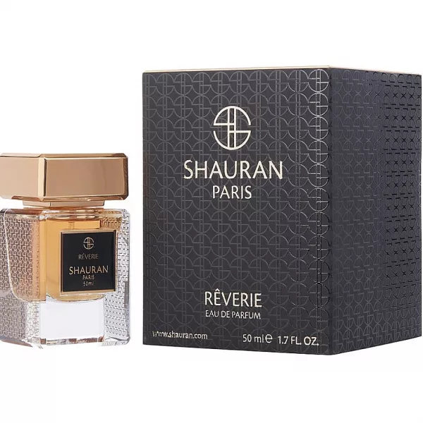 Shauran Reverie ��������������� ����