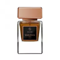 Shauran Reverie ����������� ���� (������)