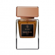 Shauran Reverie 50ml