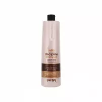 Echosline Seliar Discipline Shampoo ������� ��� ����������� �����