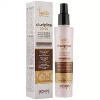 Echosline Seliar Discipline Spray �������������� ���������������� �����