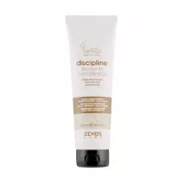 Echosline Seliar Discipline Leave-In Conditioner ��������� ����������� ��� ������������ �������