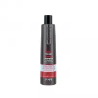Echosline Seliar Therapy Energy Shampoo ������������ ������� ����� �������� �������