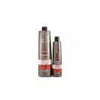 Echosline Seliar Therapy Energy Shampoo     