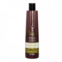 Echosline Seliar Therapy Purity Shampoo ��������� ������� ����� ����