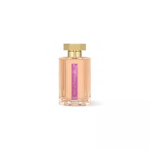 L`Artisan Parfumeur Nuit de Tubereuse ����������� ����