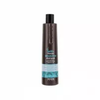 Echosline Seliar Therapy Rebalance Shampoo �������-������ ��� ������ ���� ������