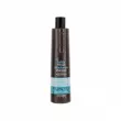 Echosline Seliar Therapy Rebalance Shampoo -    