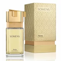 Somens Arena ����������� ����