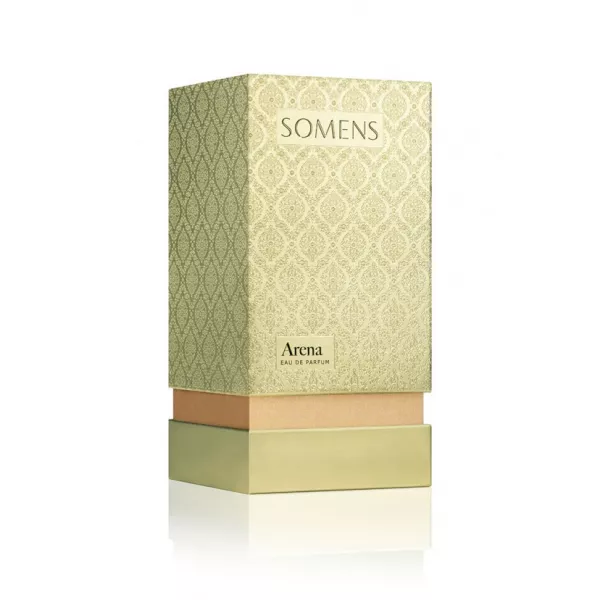 Somens Arena ����������� ����