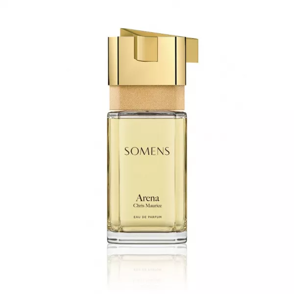 Somens Arena ����������� ����