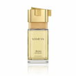 Somens Arena 100ml