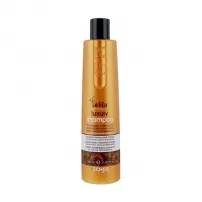 Echosline Seliar Luxury Shampoo ������� ����������� �����������