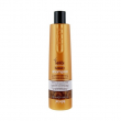 Echosline Seliar Luxury Shampoo 350ml