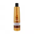 Echosline Seliar Luxury Shampoo 350ml