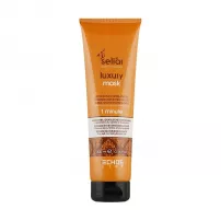 Echosline Seliar Luxury 15 Actions Mask ����������� ����� ��� �����