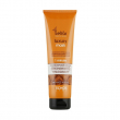 Echosline Seliar Luxury 15 Actions Mask 300ml