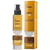 Echosline Seliar Luxury Oil ����� ��� ������ �����