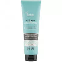 Echosline Seliar Volume Conditioner ����������� ��� ������� ������