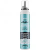 Echosline Seliar Volume Conditioner Foam �����-����������� ��� �������� ������