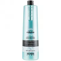 Echosline Seliar Volume Shampooo ������� ��� �������� ������