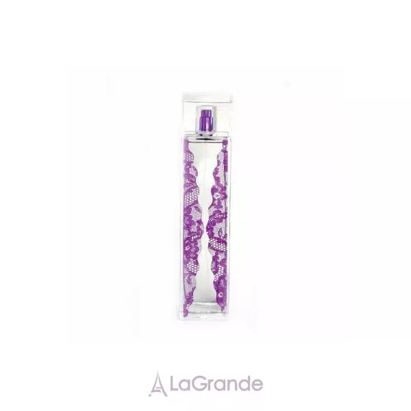 Elizabeth Arden Provocative Interlude ��������������� ����