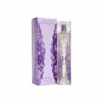 Elizabeth Arden Provocative Interlude ��������������� ����