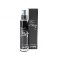 Echosline 9 Charcoal Crystal �������� ��������� ��� ����� � �������������� �����