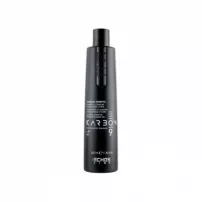 Echosline 9 Charcoal Shampoo ������� � �������������� �����