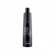 Echosline 9 Charcoal Shampoo 350ml