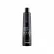 Echosline 9 Charcoal Shampoo 350ml