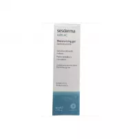 Sesderma Laboratories Azelac Moisturizing Gel ����������� ���� ��� ����